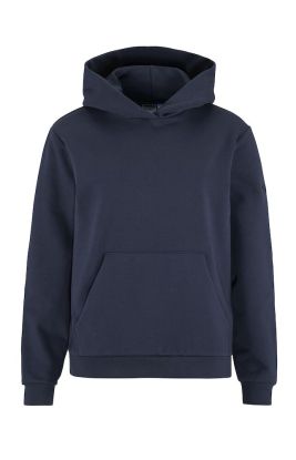 Community 2.0 Hoodie W Navy