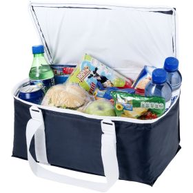 Larvik kylväska 15L