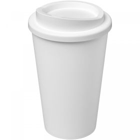 Americano® 350 ml termosmugg Vit