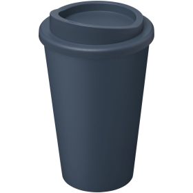 Americano® 350 ml termosmugg Blå