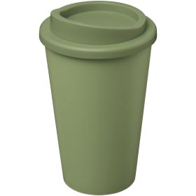 Americano® 350 ml termosmugg Grön