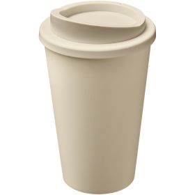 Americano® 350 ml termosmugg Beige