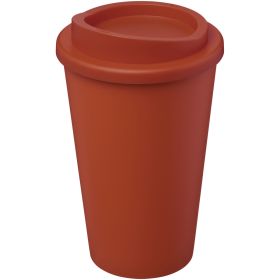 Americano® 350 ml termosmugg Orange