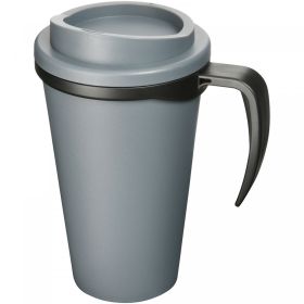 Americano® Grande 350 ml termosmugg Grå