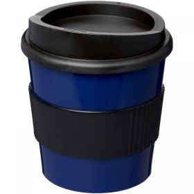 Americano® Primo 250 ml mugg med grepp Blå