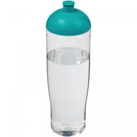 H2O Active® Tempo 700 ml sportflaska med kupollock Turkos