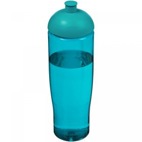 H2O Active® Tempo 700 ml sportflaska med kupollock Blå
