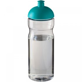 H2O Active® Base 650 ml sportflaska med kupollock Turkos