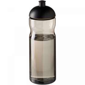 H2O Active® Base 650 ml sportflaska med kupollock Grå