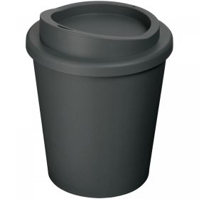 Americano® Espresso 250 ml termosmugg Grå