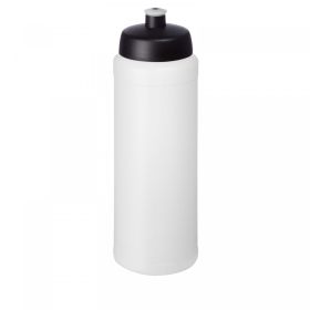 Baseline® Plus 750 ml flaska med sportlock Transparent