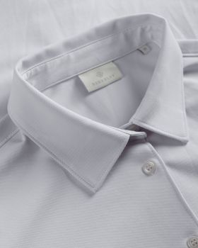 W's Tech Shirt Vit