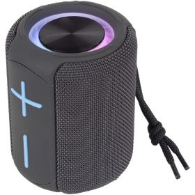 Prixton Beat Box högtalare  Grå