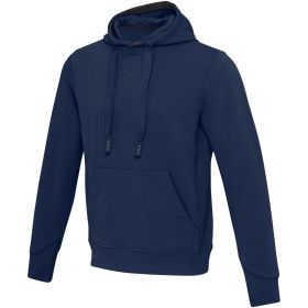 Laguna unisex huvtröja Marin