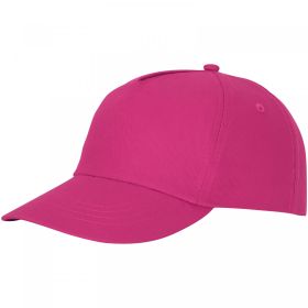 Feniks 5-panelskeps Rosa