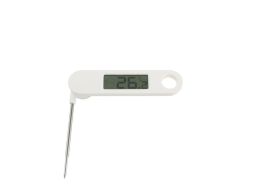 Grilltermometer