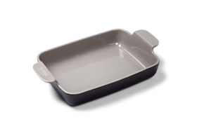 Gratängform Stor