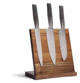 Knivhållare