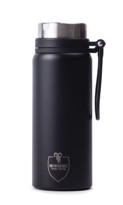 Termos 75 cl Grön