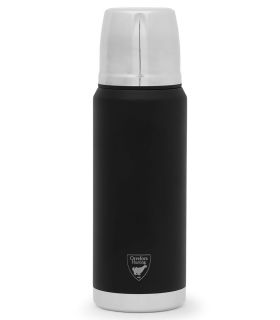 Thermos One Size