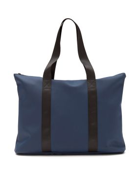 Baltimore tote bag