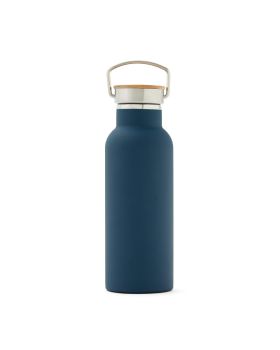 Miles termosflaska, 450 ml Marin