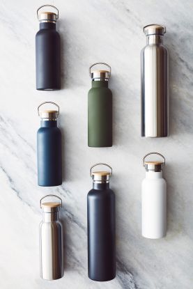Miles Termosflaska 1000 ML