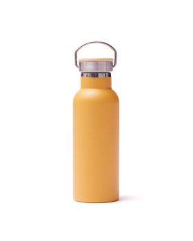 Miles termosflaska, 450 ml ø7,1 cm