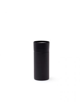 Otis Thermo To-Go-Mug Svart