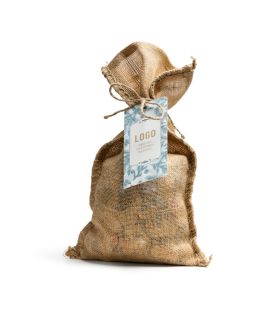 Christmas Sack 1 kg