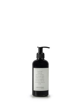 Liquid Soap Björktuva 250ml