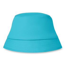 BILGOLA Teal