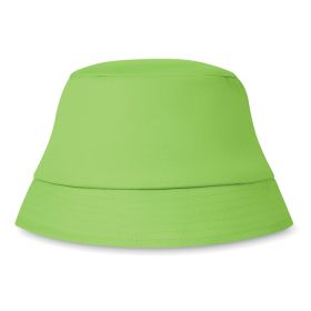 BILGOLA Lime