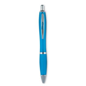 RIOCOLOUR Teal