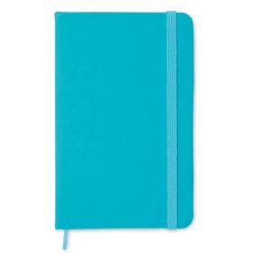 NOTELUX Teal
