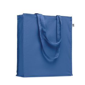 BENTE COLOUR kungsblå