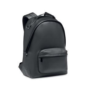 BAI BACKPACK Svart