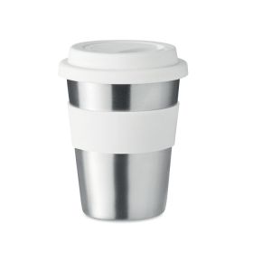 IRMUG Vit