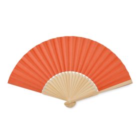 FANNY PAPER Orange