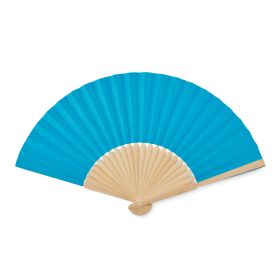 FANNY PAPER Teal