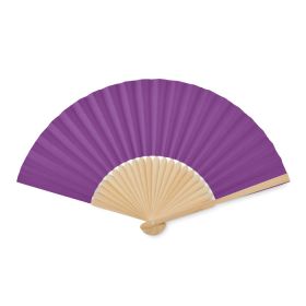 FANNY PAPER Lila