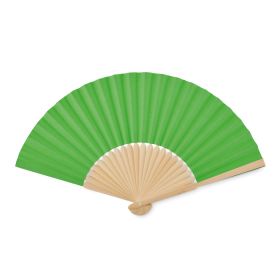 FANNY PAPER Lime
