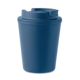 TRIDUS blå