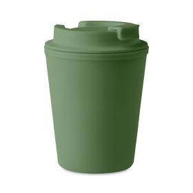 TRIDUS Dark green