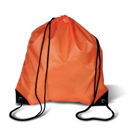 SHOOP Orange