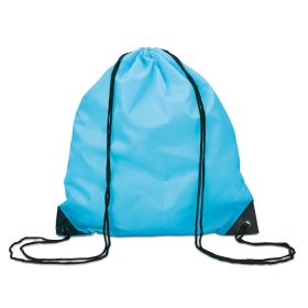 SHOOP Teal