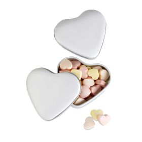 LOVEMINT Vit