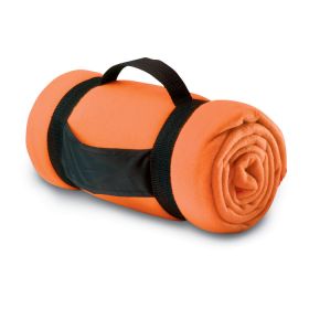 STAVENGER Orange