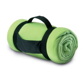 STAVENGER Lime