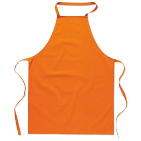 KITAB Orange